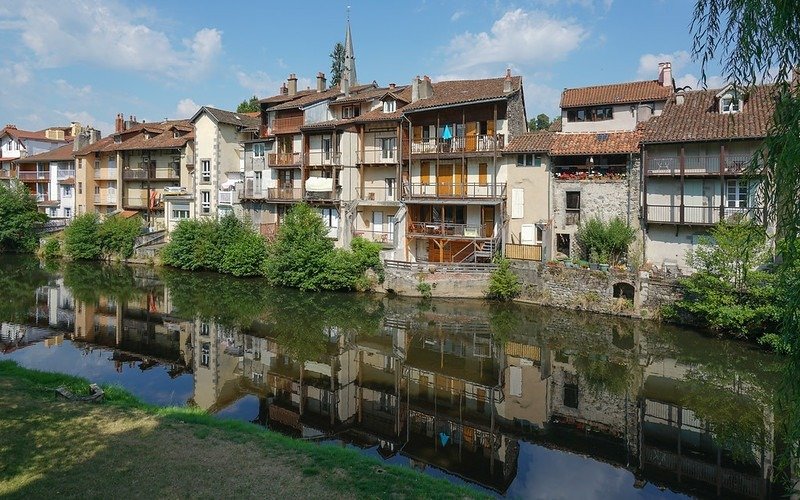 aurillac