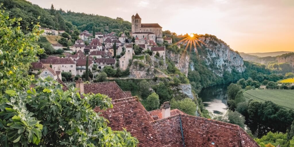 coucher-de-soleil-sur-saint-cirq